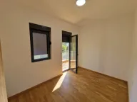 Izdavanje, stan, 70m², Blok 9, Podgorica - image 7