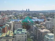 Sale, three bedroom apartment, 71m², Vračar Sve Podlokacije, Beograd - image 2