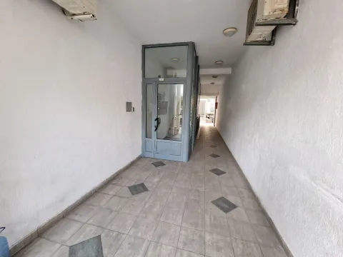 Izdavanje, jednosoban stan, 34m², Budva, Crna Gora - image 5