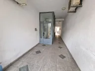 Izdavanje, jednosoban stan, 34m², Budva, Crna Gora - image 5