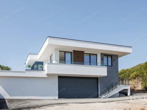 Sale, house, 160m², Budva, Crna Gora - image 4