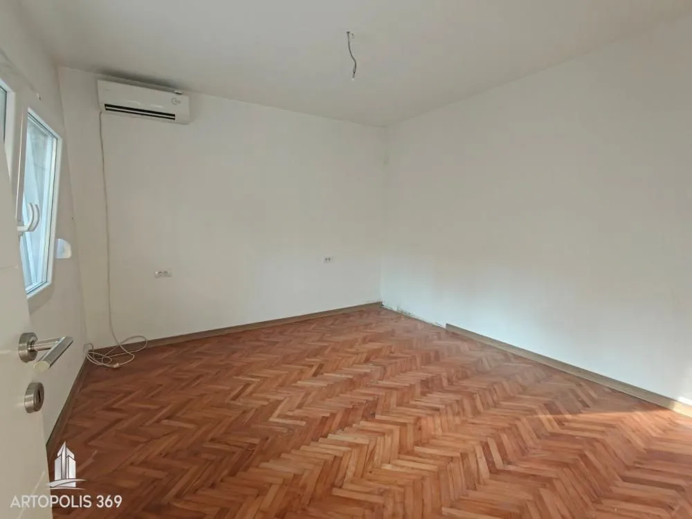 Sale, house, 150m², Kaludjerica, Grocka