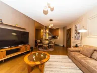 Rent, three bedroom apartment, 95m², Ljubović, Podgorica - image 3