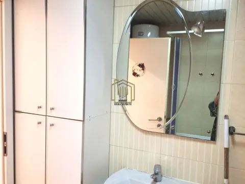 Rent, three bedroom apartment, 90m², Tuški Put, Podgorica - image 2