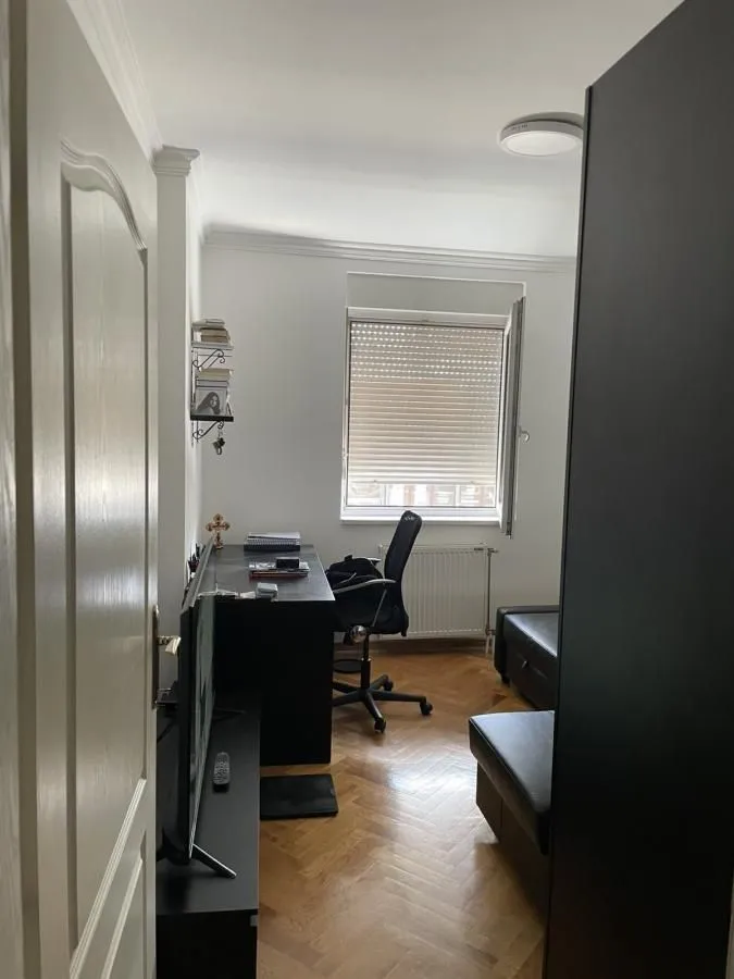 Prodaja, dvosoban stan, 70m², Podbara, Novi Sad Sve Podlokacije