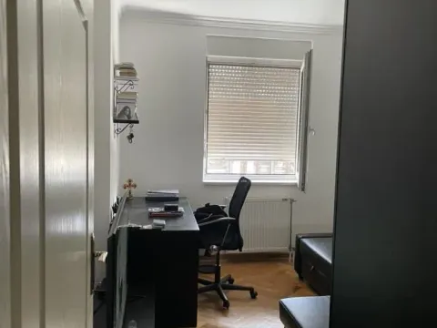 Prodaja, dvosoban stan, 70m², Podbara, Novi Sad Sve Podlokacije - image 7