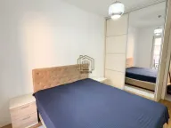 Izdavanje, jednosoban stan, 46m², Central Point, Podgorica - image 5