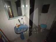 Sale, office space, 41m², Blok 5, Podgorica - image 6