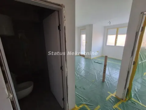 Sale, one bedroom apartment, 41m², Veternik, Novi Sad Sve Podlokacije - image 3