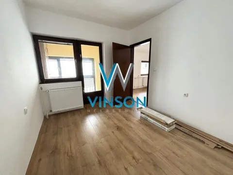 Prodaja, dvosoban stan, 39m², Bulevar Oslobodjenja, Novi Sad Sve Podlokacije - image 7