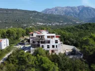 Prodaja, dvosoban stan, 90m², Mrčevac, Tivat - image 10