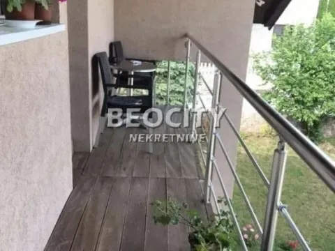 Sale, house, 240m², Obudojevica, Zlatibor - image 14