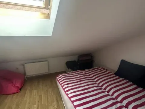 Prodaja, jednosoban stan, 26m², Centar, Novi Sad - image 6