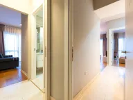 Sale, two bedroom apartment, 89m², Tree cane, Budva - image 16