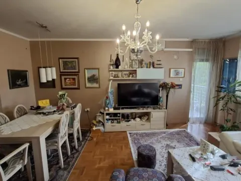Prodaja, četvorosoban stan, 103m², Grbavica, Novi Sad Sve Podlokacije - image 3