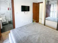 Sale, one bedroom apartment, 47m², Stari Aerodrom, Podgorica - image 8