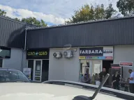 Izdavanje, poslovni prostor, 65m², Zemun Centar, Zemun Sve Podlokacije - image 10