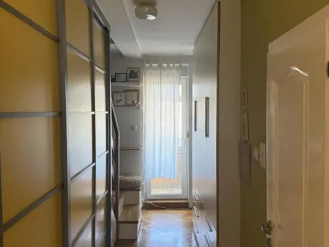 Prodaja, trosoban stan, 77m², Grbavica, Novi Sad Sve Podlokacije - image 4