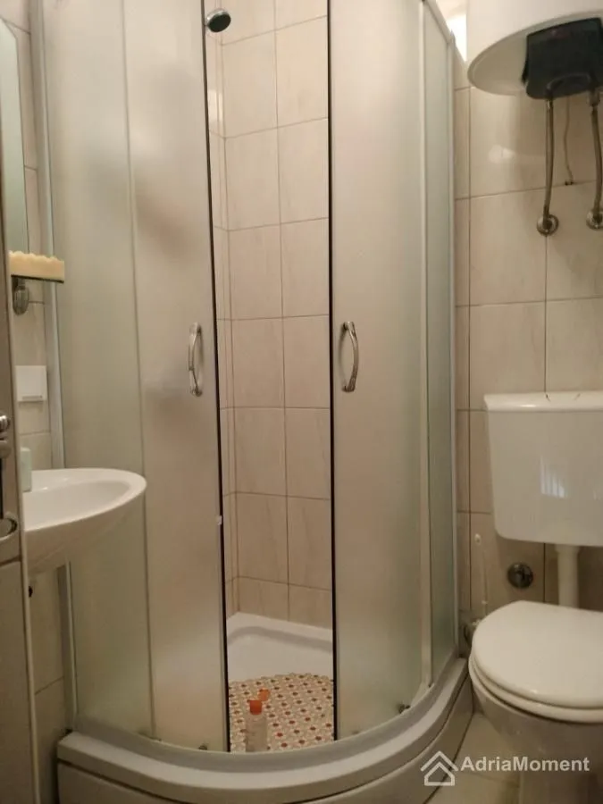 Prodaja, kuća, 126m², Orahovac, Kotor
