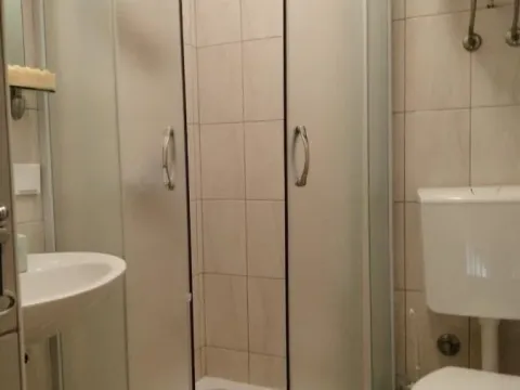 Prodaja, kuća, 126m², Orahovac, Kotor - image 11