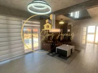 Prodaja, kuća, 120m², Dobre Vode, Bar - image 2