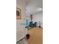 Izdavanje, trosoban stan, 65m², Lion, Zvezdara Sve Podlokacije - image 5