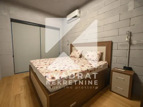 Sale, house, 120m², Piperi, Podgorica - image 10