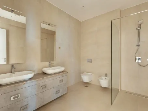 Prodaja, kuća, 1400m², Tivat, Crna Gora - image 16