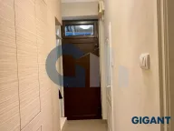 Prodaja, jednosoban stan, 35m², Savski Venac, Beograd - image 11