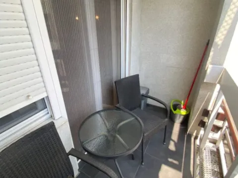 Izdavanje, dvosoban stan, 61m², Novo naselje, Novi Sad - image 4