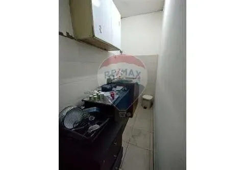 Izdavanje, poslovni prostor, Niš, Srbija - image 2