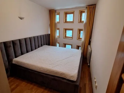Prodaja, stan, 171m², Čukarica, Beograd - image 3