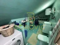 Prodaja, četvorosoban stan, 130m², Čukarica, Beograd - image 18