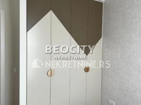 Prodaja, trosoban stan, 119m², Beograd Na Vodi, Beograd - image 13