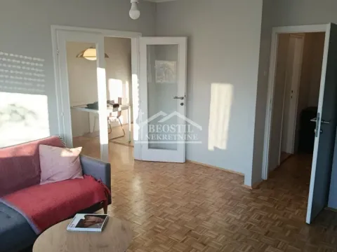 Prodaja, dvosoban stan, 53m², Mirijevo 1, Mirijevo Sve Podlokacije - image 8