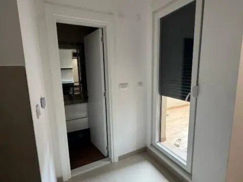 Prodaja, garsonjera, 25m², Gradska Bolnica, Zvezdara Sve Podlokacije - image 9