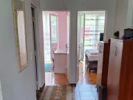 Prodaja, dvosoban stan, 57m², Autobuska stanica, Podgorica - image 3