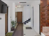 Prodaja, dvosoban stan, 101m², Čubura, Beograd - image 17