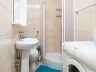 Rent, one bedroom apartment, 50m², Velji Vinogradi, Budva - image 6