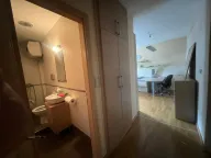 Rent, office space, 42m², Preko Morače, Podgorica - image 2