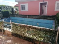 Rent, house, 350m², Donja Gorica, Podgorica - image 9