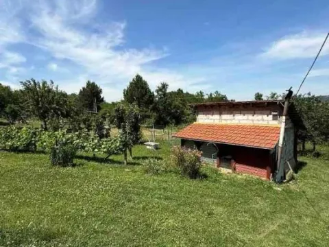 Prodaja, plac, 102100m², Sopot, Beograd - image 2