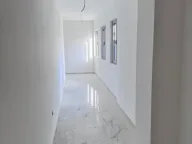 Sale, three bedroom apartment, 105m², Maslinjak, Budva - image 5