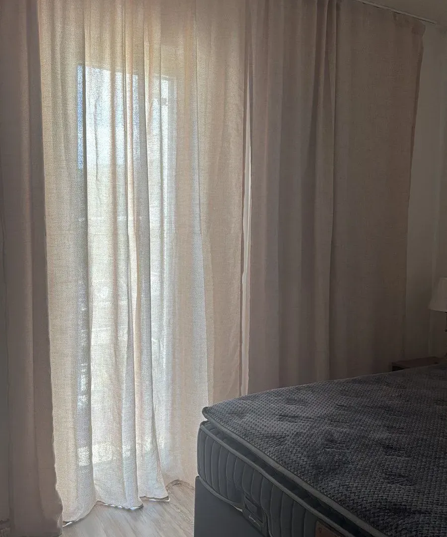 Prodaja, jednosoban stan, 50m², Kamenovo, Budva
