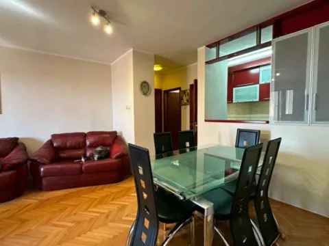 Sale, apartment, 69m², Dubovica, Budva - image 2