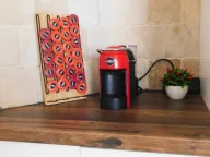 Rent, house, 140m², Reževići, Budva - image 6