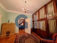 Prodaja, trosoban stan, 75m², Profesorska Kolonija, Palilula Sve Podlokacije - image 8