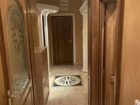 Sale, two bedroom apartment, 64m², Centar, Novi Sad - image 19