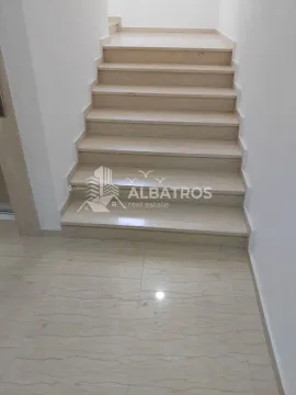Rent, one bedroom apartment, 35m², Šušanj, Bar - image 9