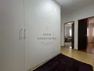 Izdavanje, dvosoban stan, 70m², Preko Morače, Podgorica - image 4